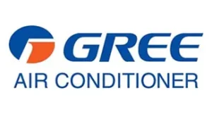 gree