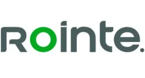 rointe