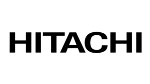 8e421cac21705e473e0b8606dd5cb567