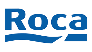 roca-logo