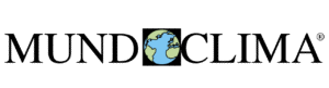 mundoclima-logo